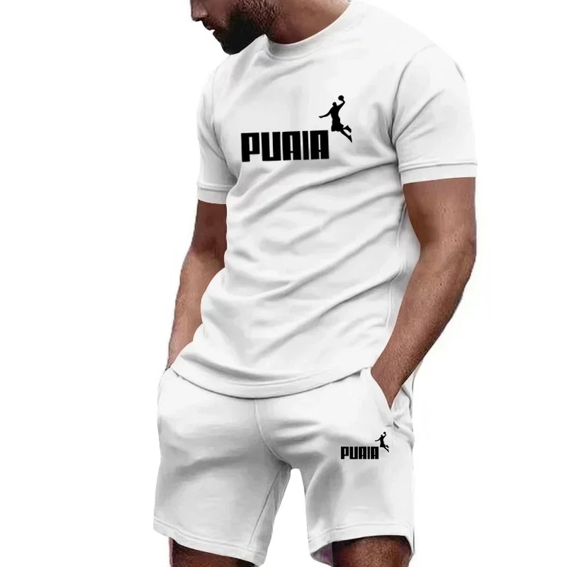2026 brand new summer fashion  - Men'S Fashion Brands ulasan dan harga