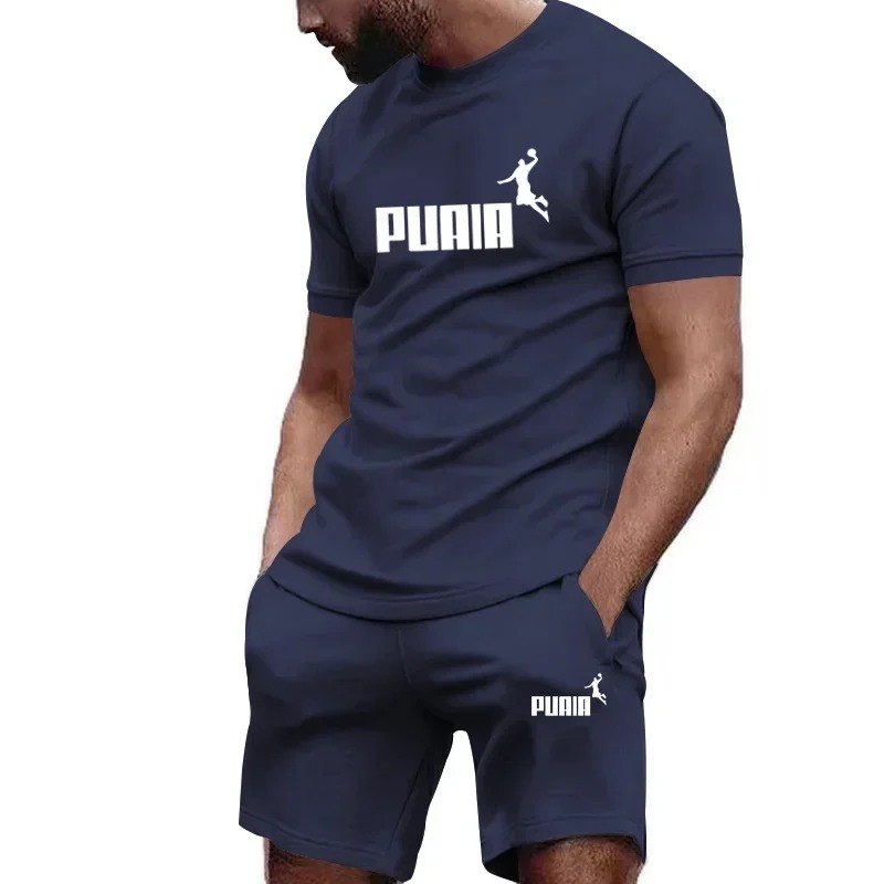 2026 brand new summer fashion  - Men'S Fashion Brands ulasan dan harga