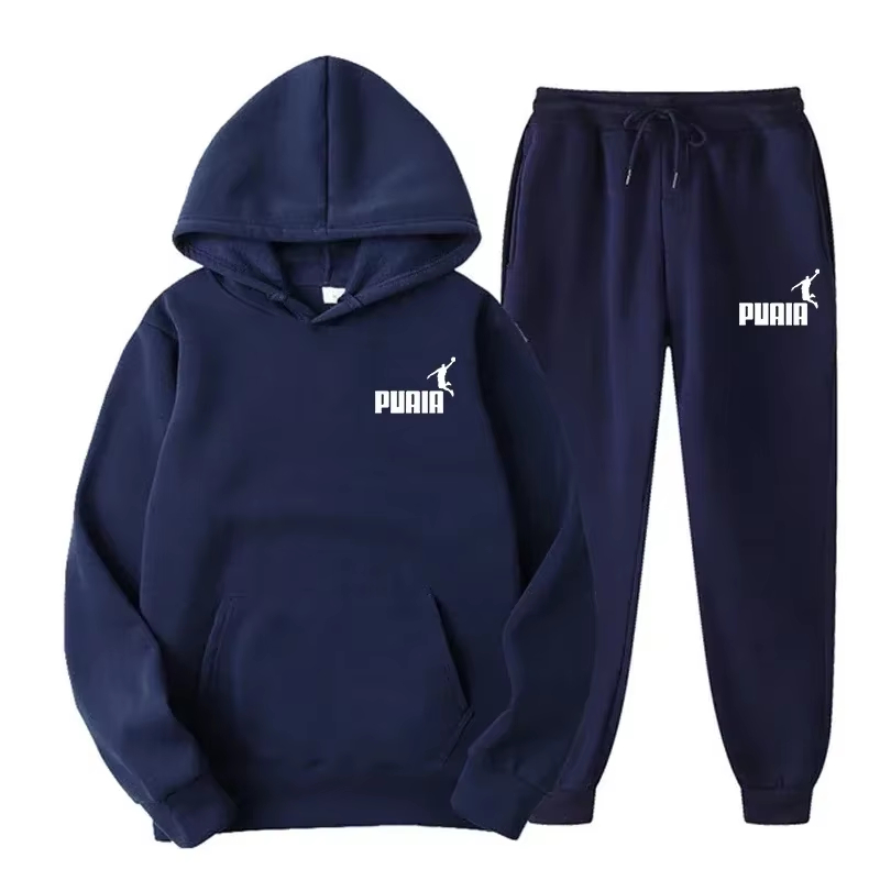 2025New Men's and Women's Hood - Mens Fashion Winter 2025 ulasan dan harga