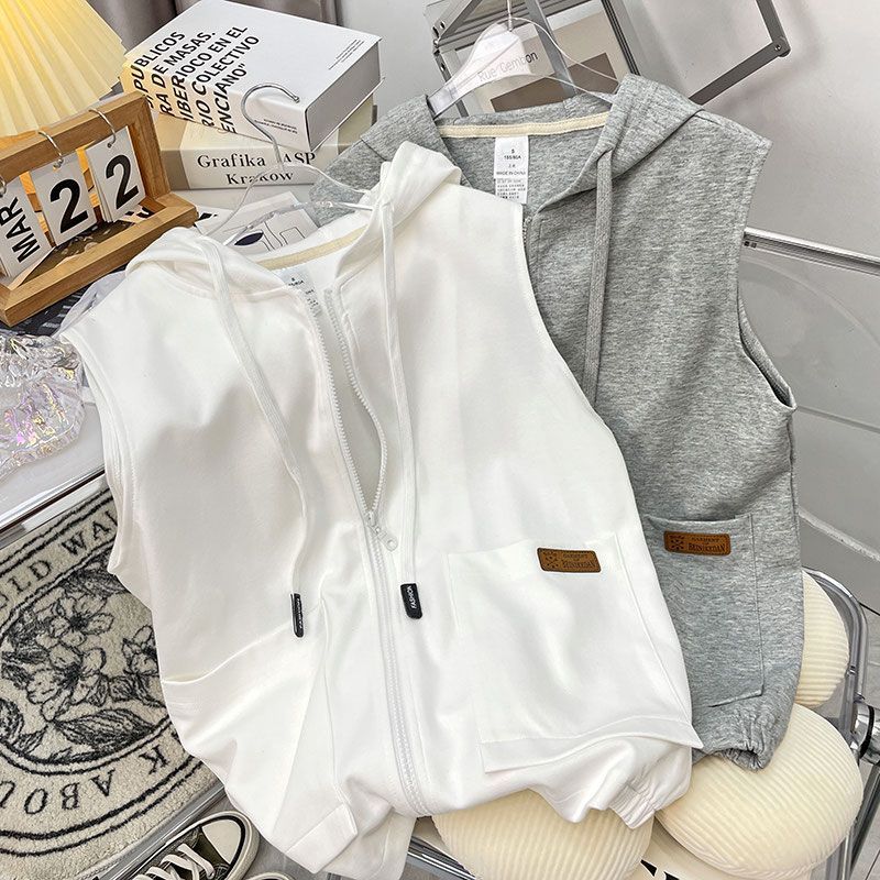 2026 Niche New Spring and Autu - Men'S Fashion Looks 2026 ulasan dan harga