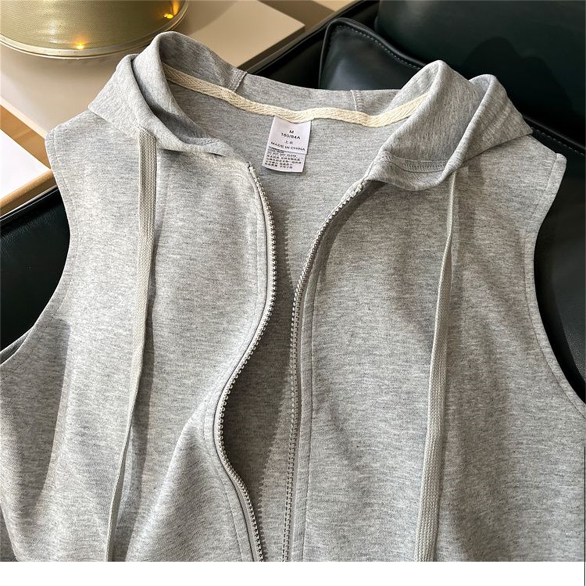 2026 Niche New Spring and Autu - Men'S Fashion Looks 2026 ulasan dan harga