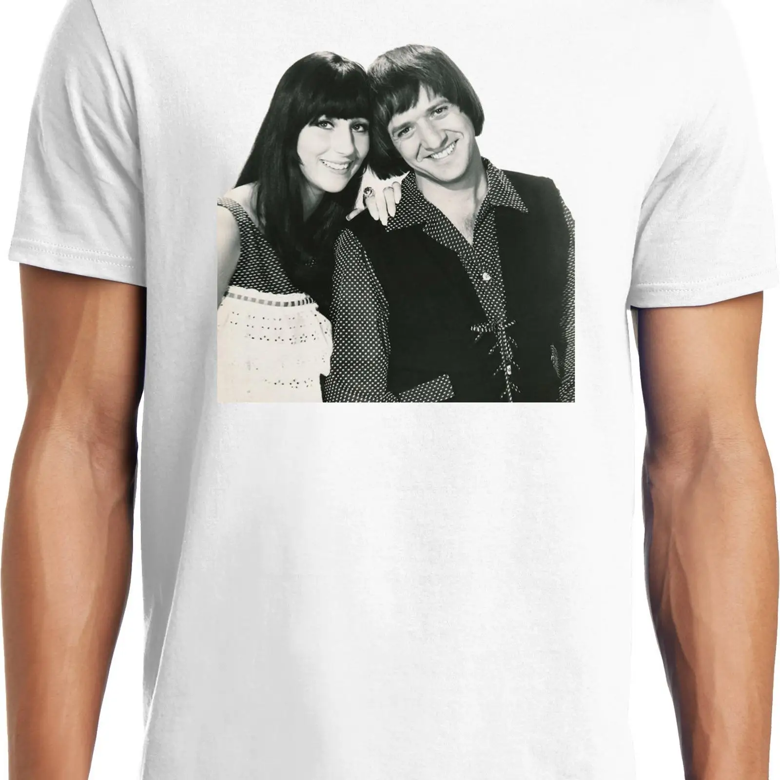 Big Guys Rule and Tall Sonny C - Men'S Fashion For Big Guys ulasan dan harga