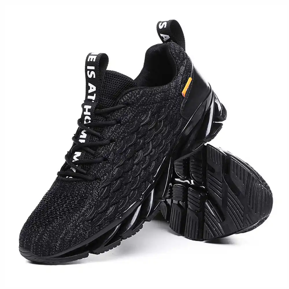 size 44 size 39 walking shoes  - Men'S Fashion For Big Guys ulasan dan harga