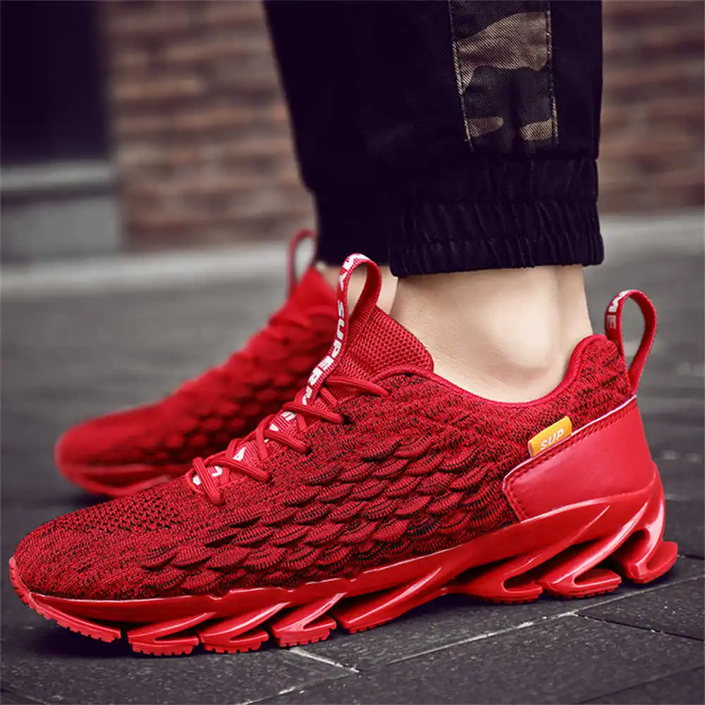 size 44 size 39 walking shoes  - Men'S Fashion For Big Guys ulasan dan harga