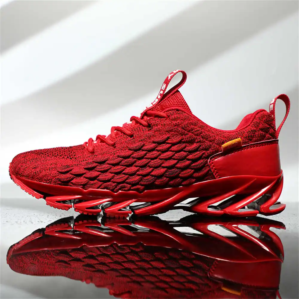 size 44 size 39 walking shoes  - Men'S Fashion For Big Guys ulasan dan harga