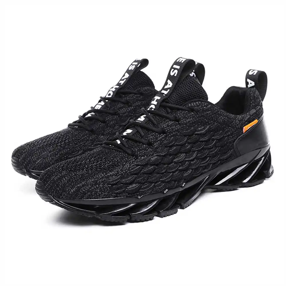 size 44 size 39 walking shoes  - Men'S Fashion For Big Guys ulasan dan harga