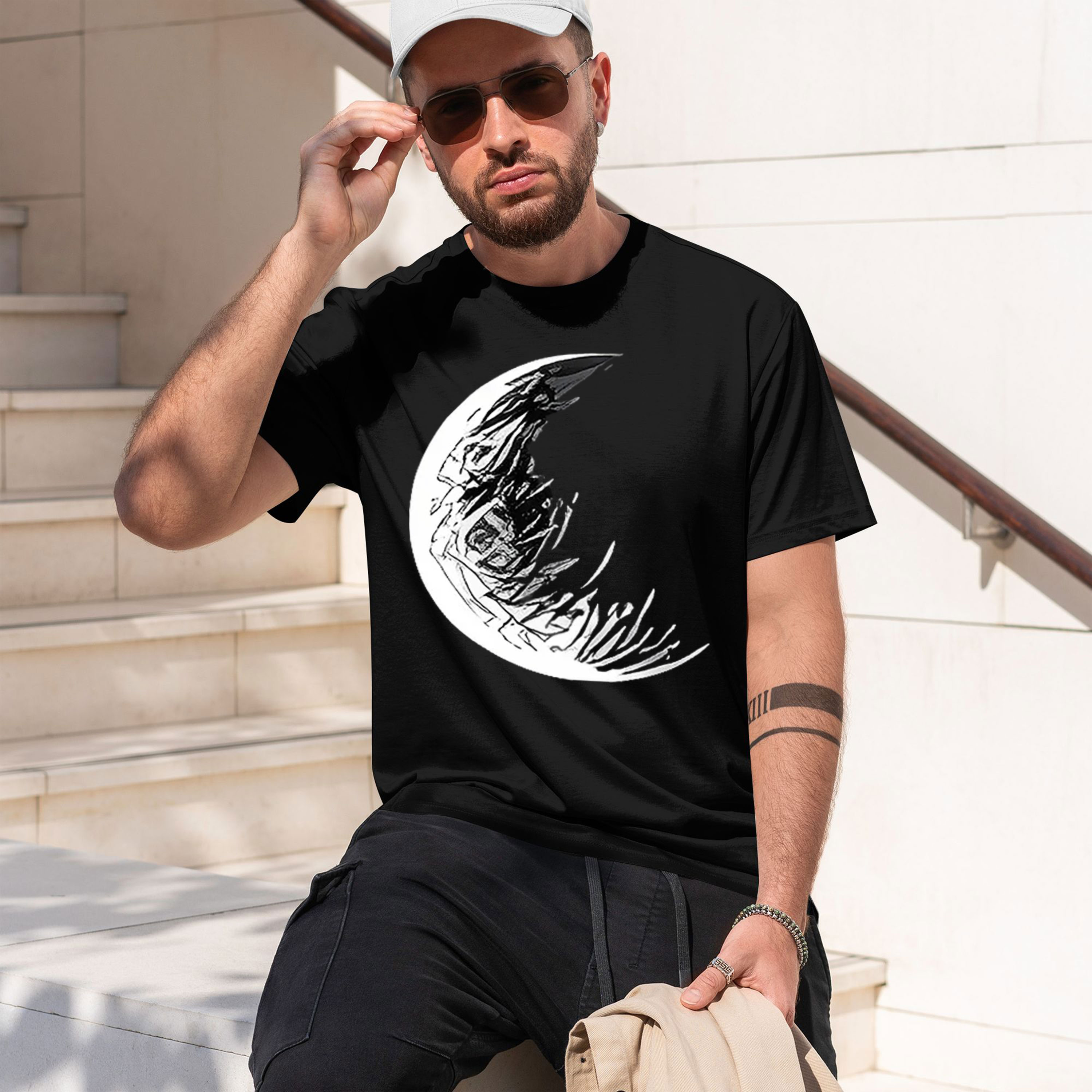 2026 New Model Men's summer 10 - Men'S Fashion Looks 2026 ulasan dan harga
