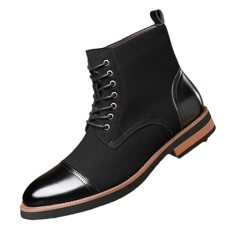 2025 Designer New Fashion Wint - Mens Fashion Winter 2025 ulasan dan harga