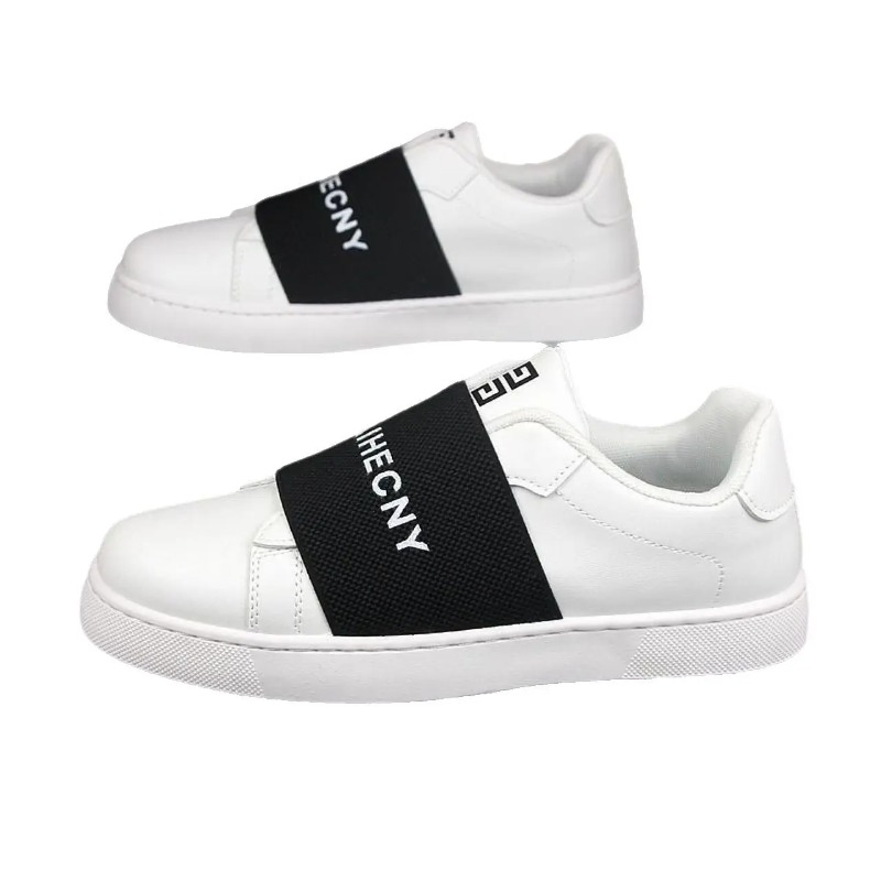 Trendy Brand Versatile Breatha - Mens Fashion Week ulasan dan harga