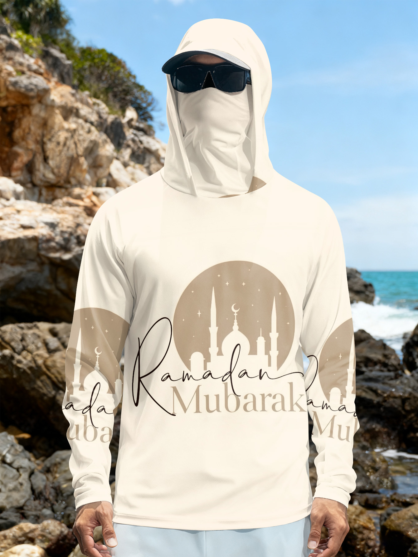 2026 Summer New Style Men's Lo - Men'S Fashion Brands ulasan dan harga