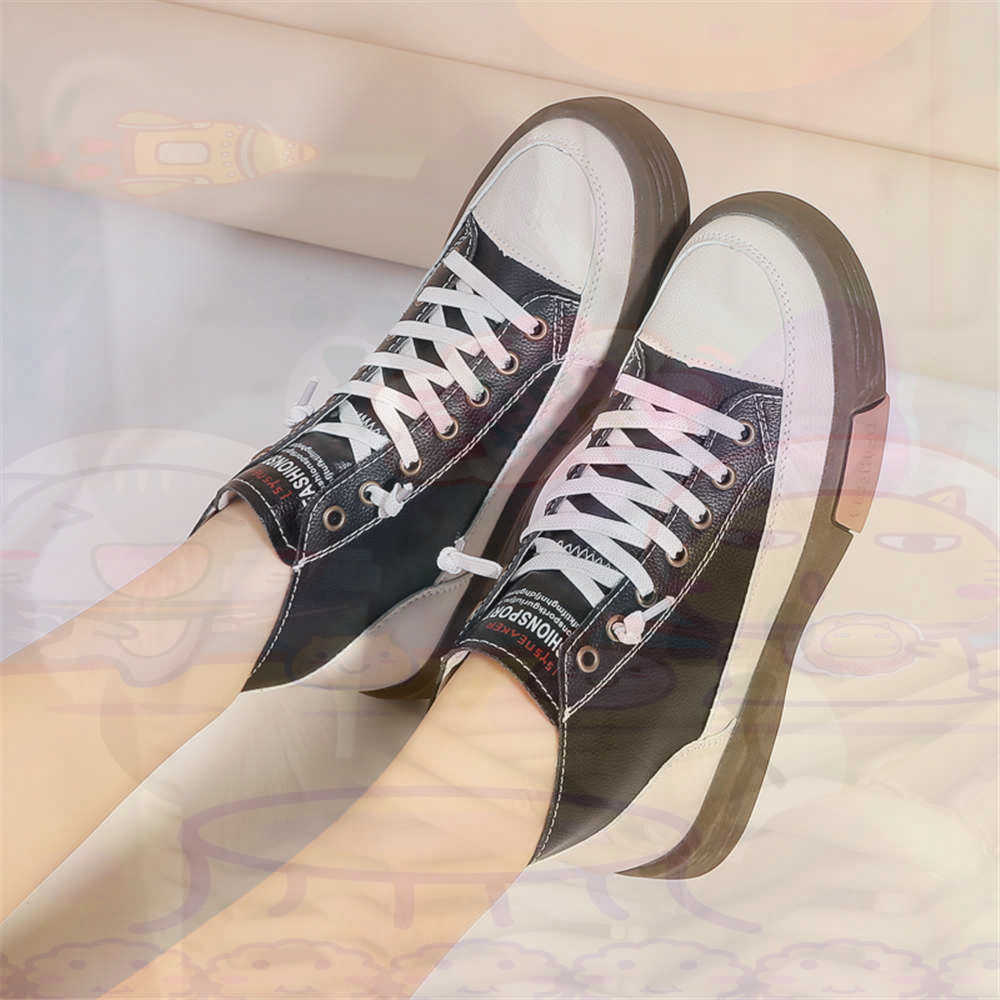 High Top Hi Cut Offers Skatebo - Men'S Fashion For Big Guys ulasan dan harga