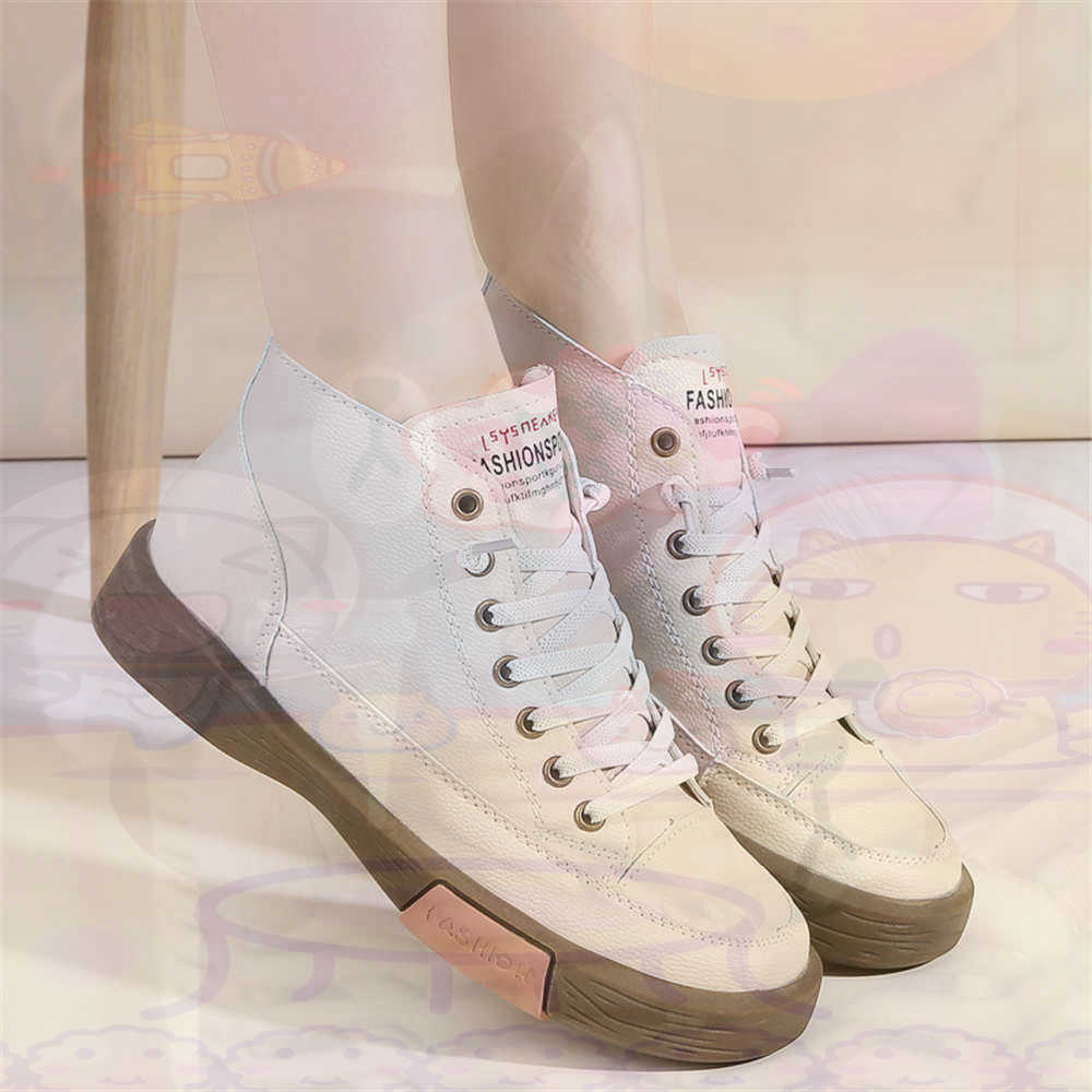 High Top Hi Cut Offers Skatebo - Men'S Fashion For Big Guys ulasan dan harga