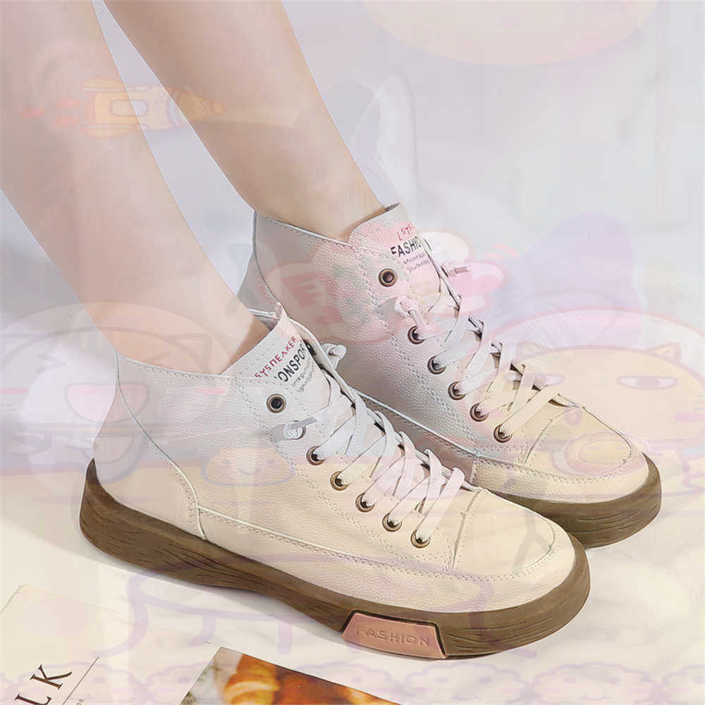 High Top Hi Cut Offers Skatebo - Men'S Fashion For Big Guys ulasan dan harga