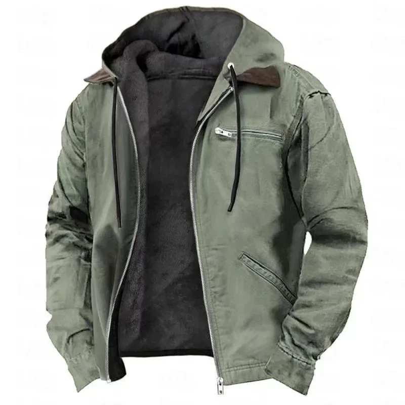 ★Halloween Cosplay Costume Win - Men'S Fashion Looks 2026 ulasan dan harga