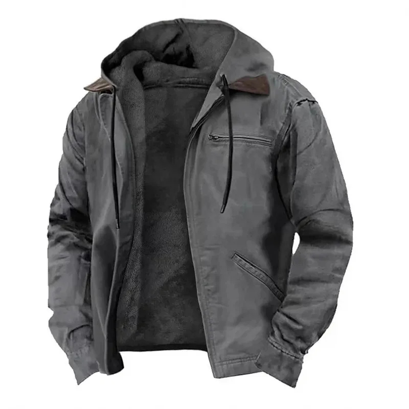 ★Halloween Cosplay Costume Win - Men'S Fashion Looks 2026 ulasan dan harga