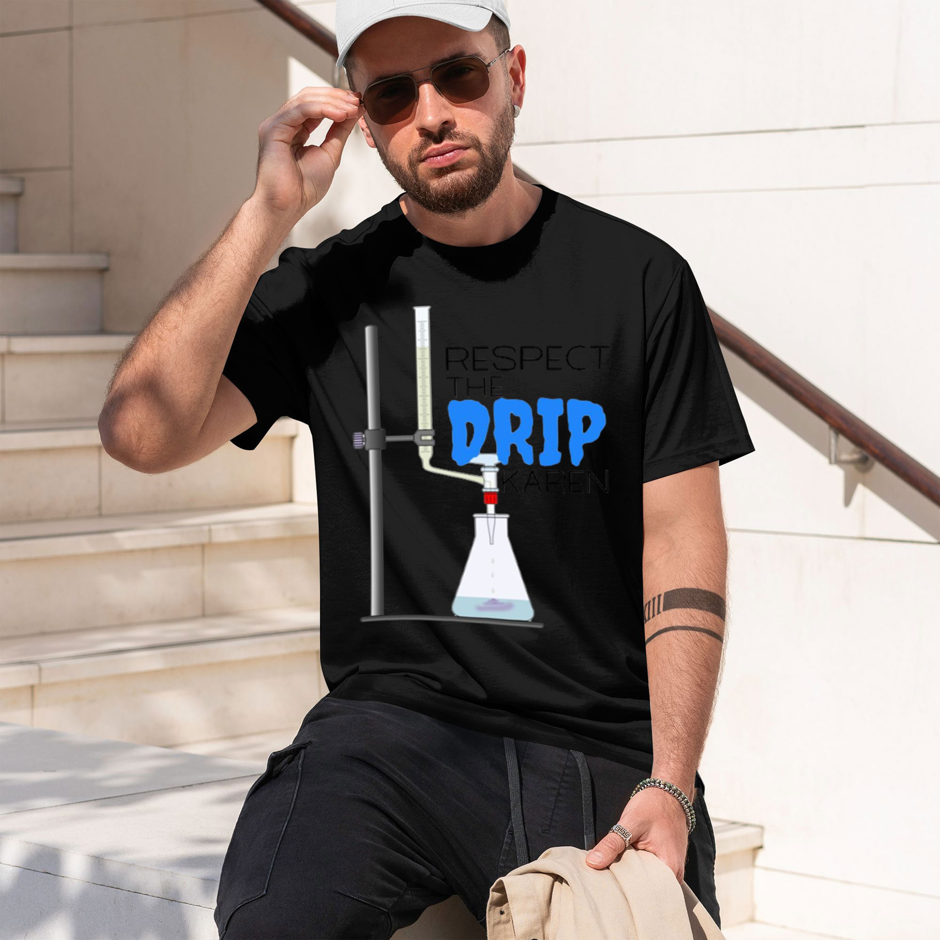 Its cal fashion brenda look it - Men'S Fashion Looks 2026 ulasan dan harga