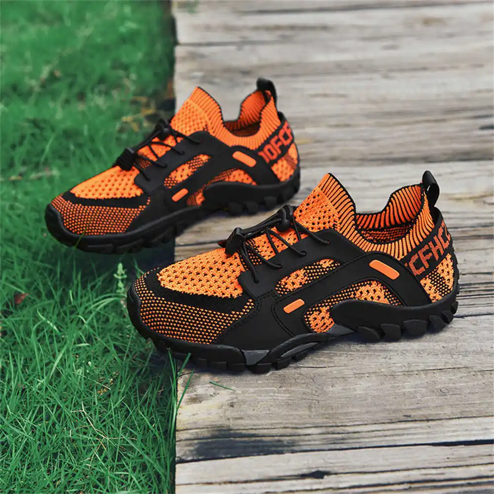 Size 43 Size 40 Men's Shoes 50 - Men'S Fashion For Big Guys ulasan dan harga