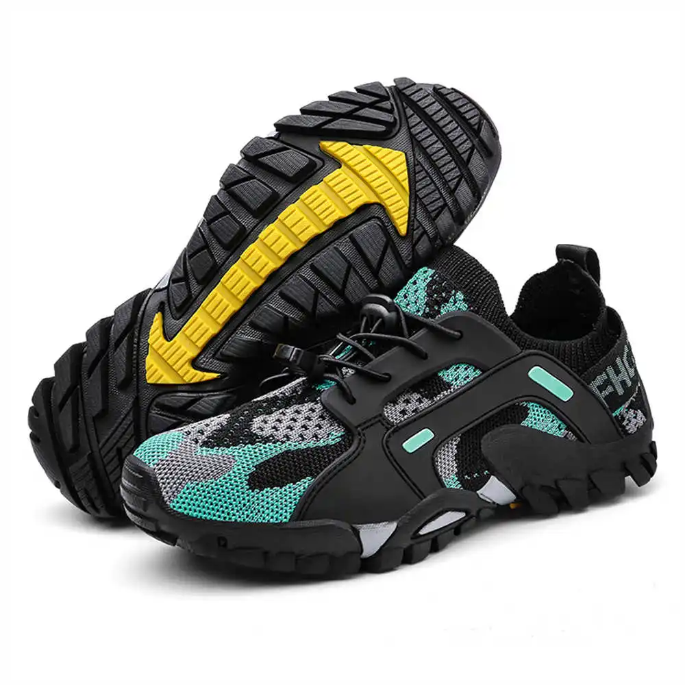 Size 43 Size 40 Men's Shoes 50 - Men'S Fashion For Big Guys ulasan dan harga