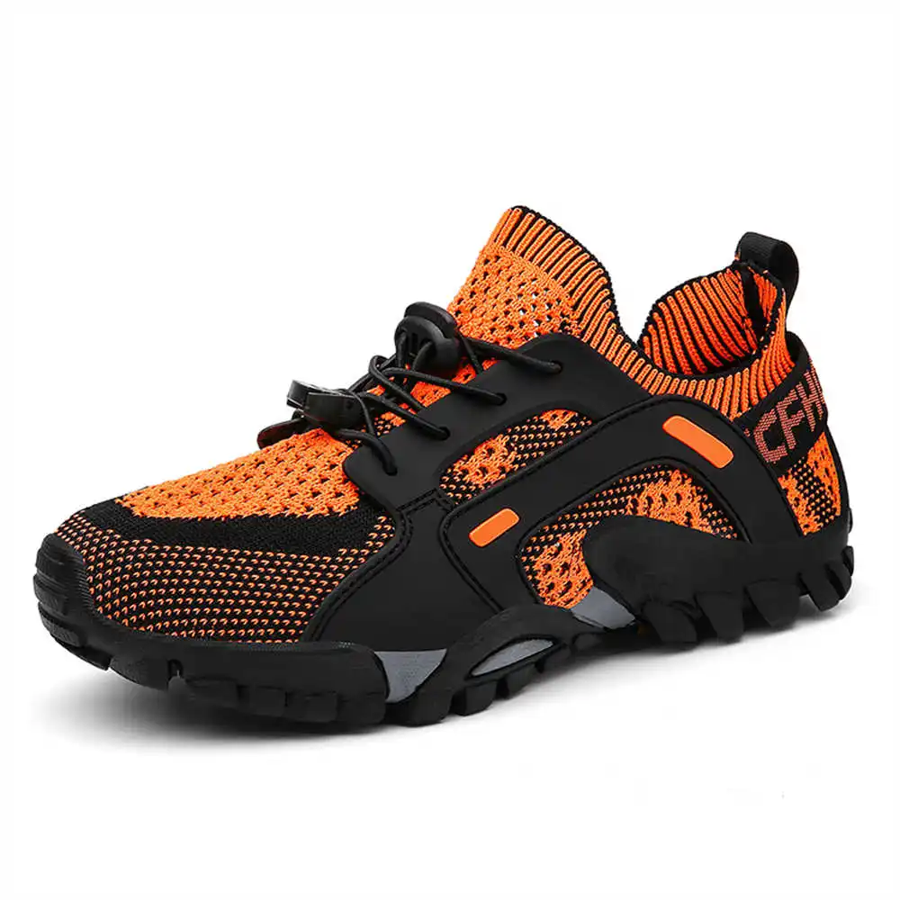 Size 43 Size 40 Men's Shoes 50 - Men'S Fashion For Big Guys ulasan dan harga