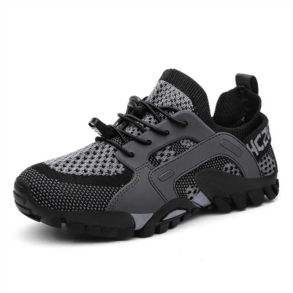 Size 43 Size 40 Men's Shoes 50 - Men'S Fashion For Big Guys ulasan dan harga