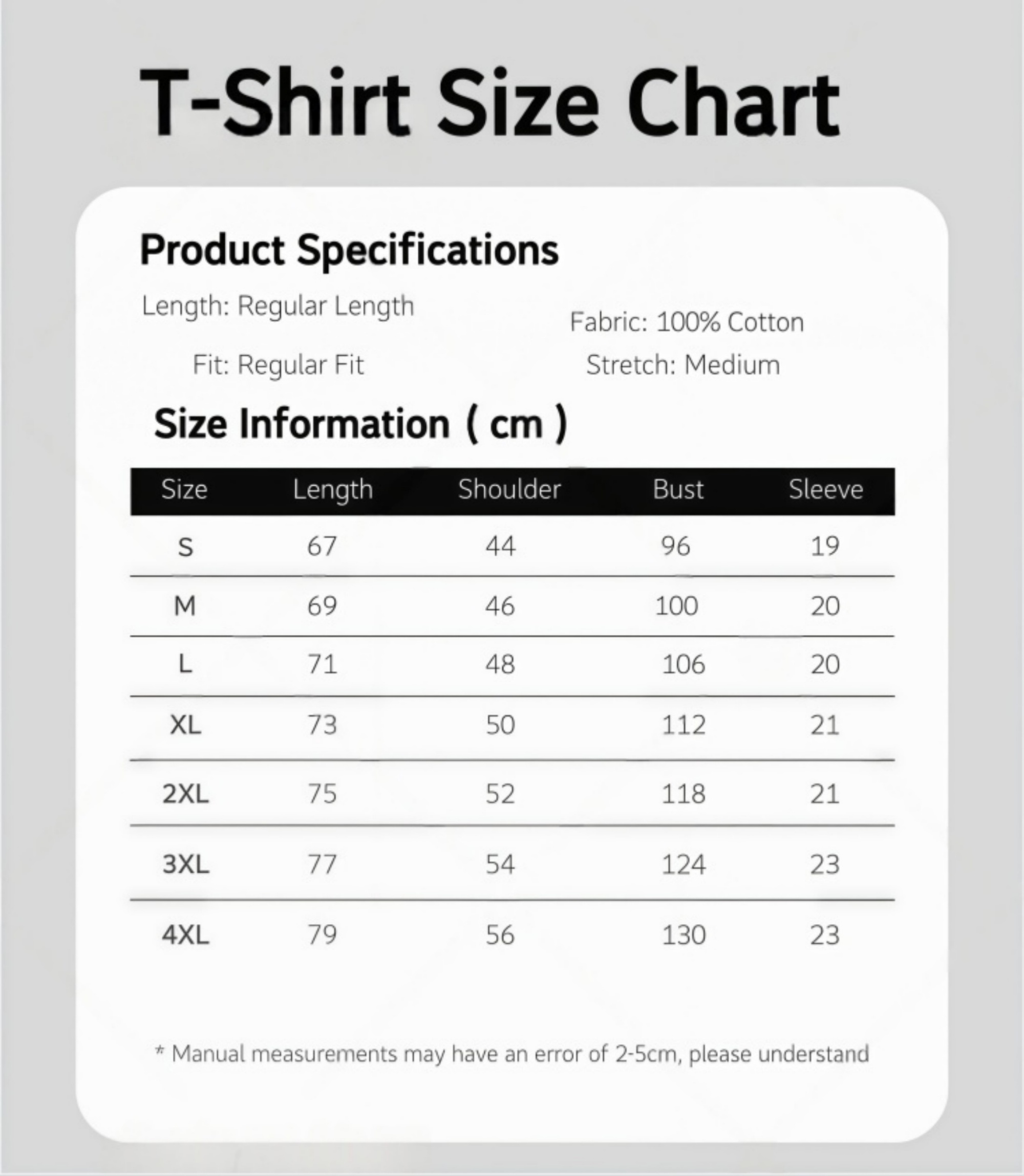Australia Melbourne Storm T-sh - Mens Fashion Melbourne ulasan dan harga