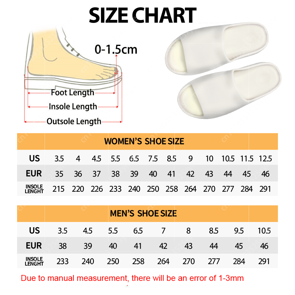 Guatemalan Flag Soft Sole Slli - Men'S Fashion Guatemala ulasan dan harga