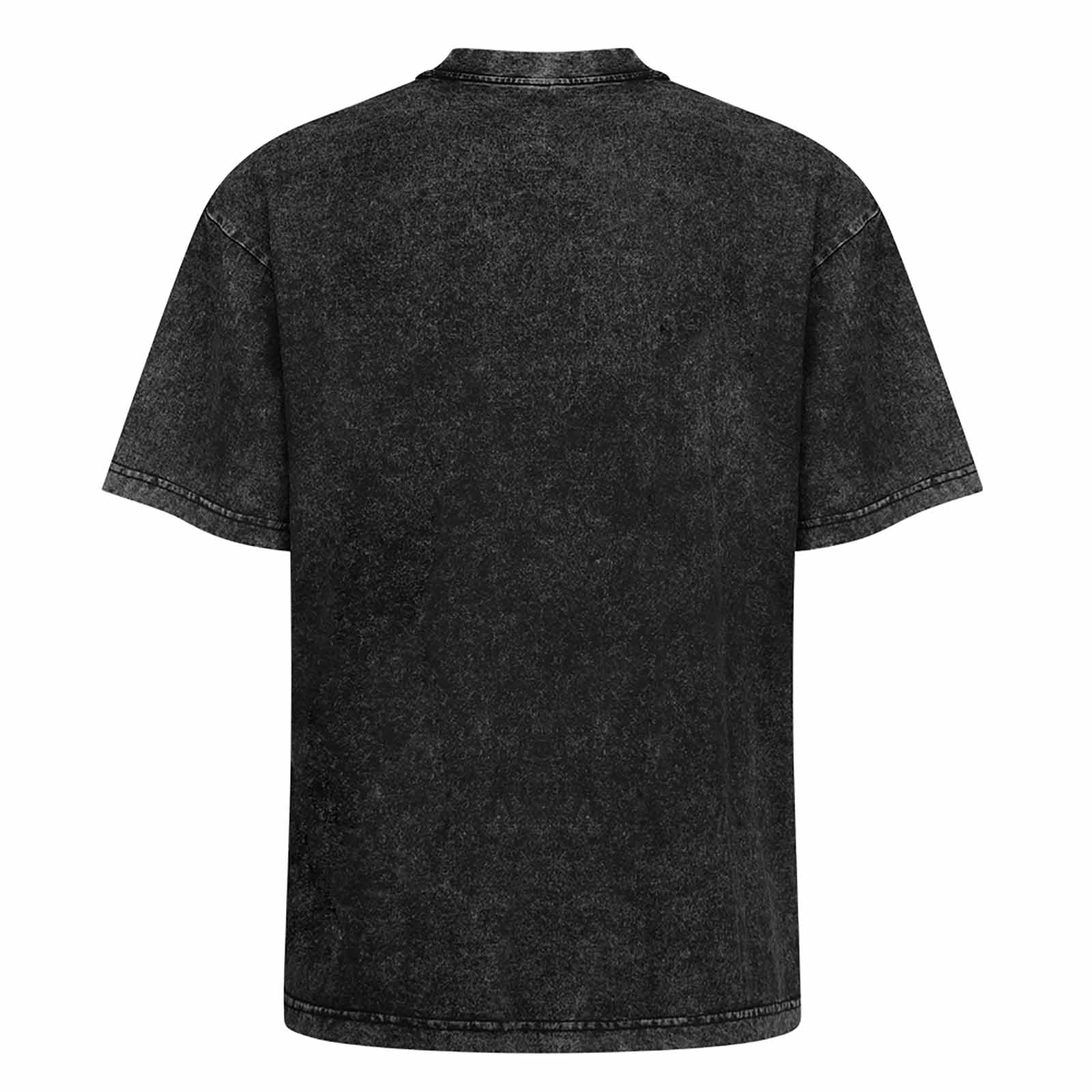 Melbourne Demons - The Red & t - Mens Fashion Melbourne ulasan dan harga
