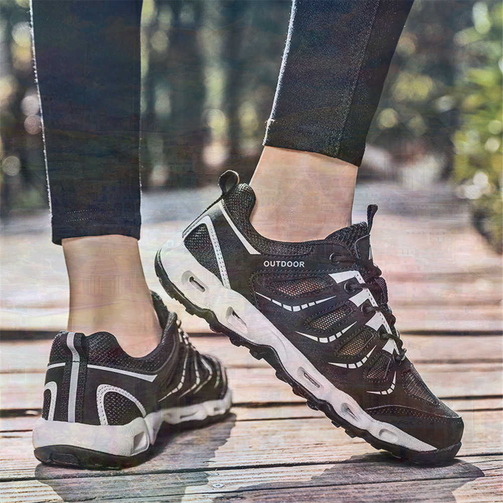 Sumer Round Tip Silver Sneaker - Men'S Fashion For Big Guys ulasan dan harga