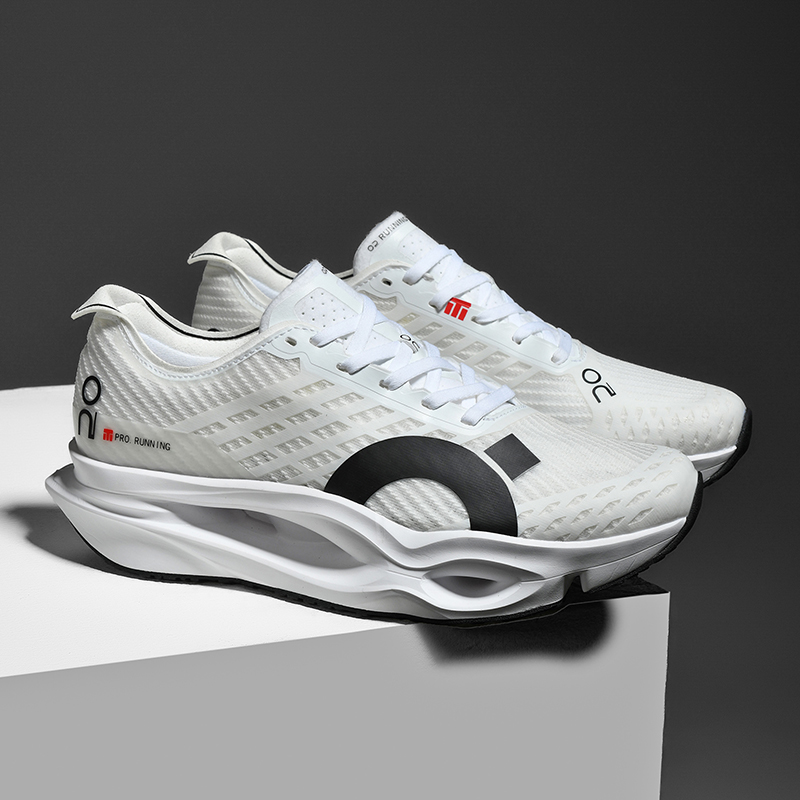 Fashion Sneakers Men Mesh Casu - Mens Fashion Week ulasan dan harga