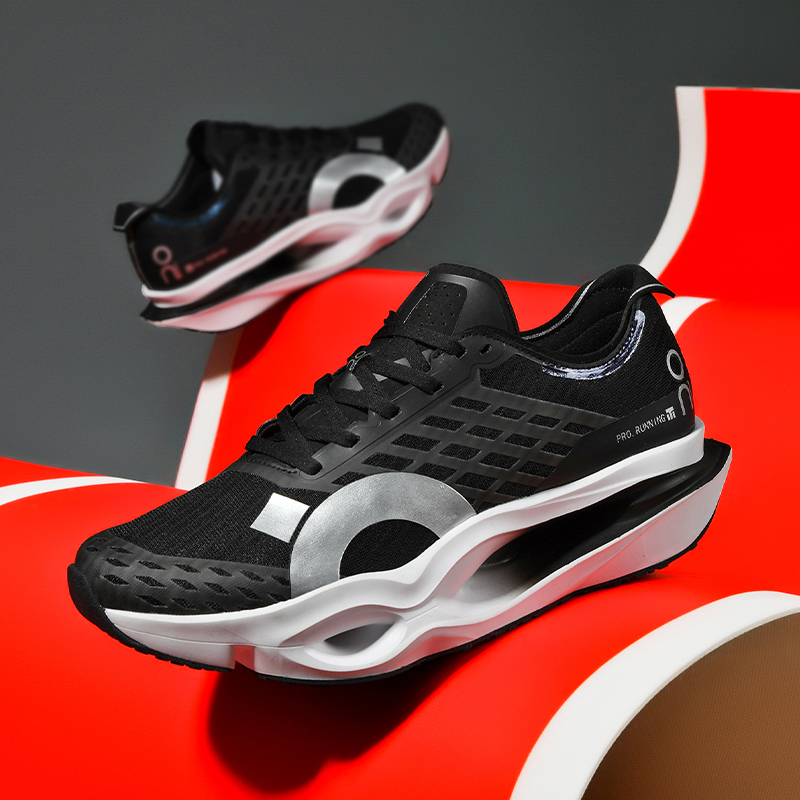 Fashion Sneakers Men Mesh Casu - Mens Fashion Week ulasan dan harga