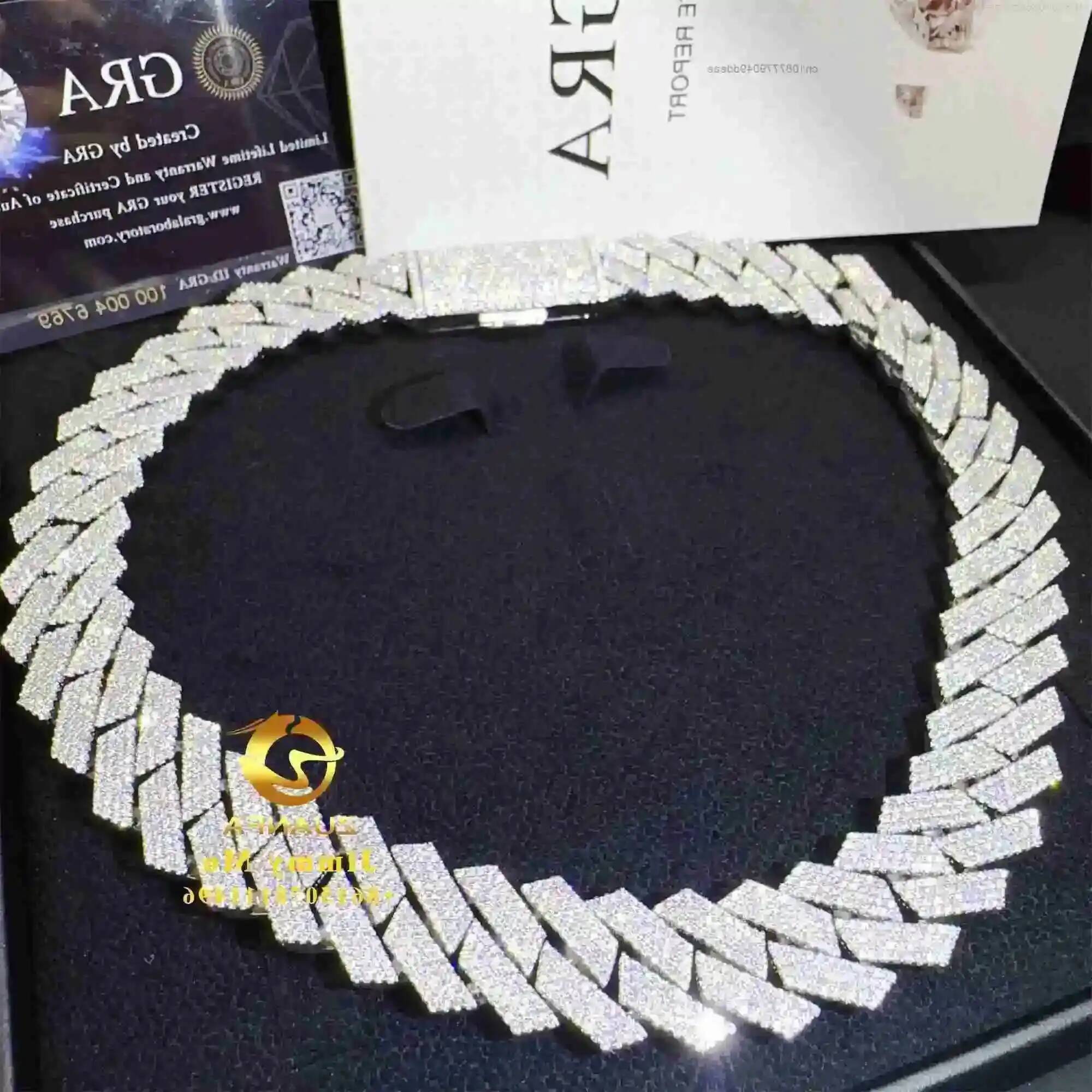 New Design Luxury Big Guy Heav - Men'S Fashion For Big Guys ulasan dan harga