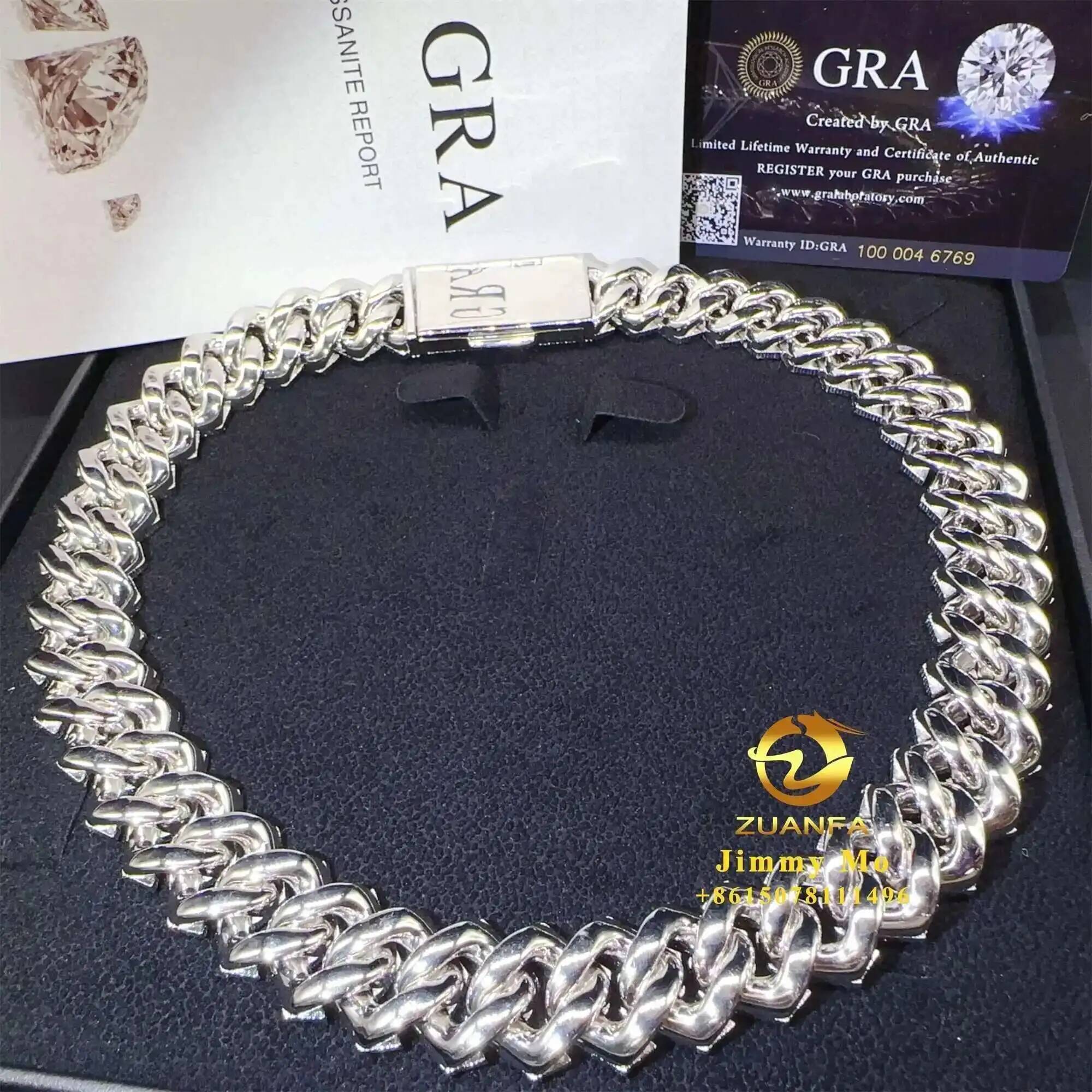 New Design Luxury Big Guy Heav - Men'S Fashion For Big Guys ulasan dan harga