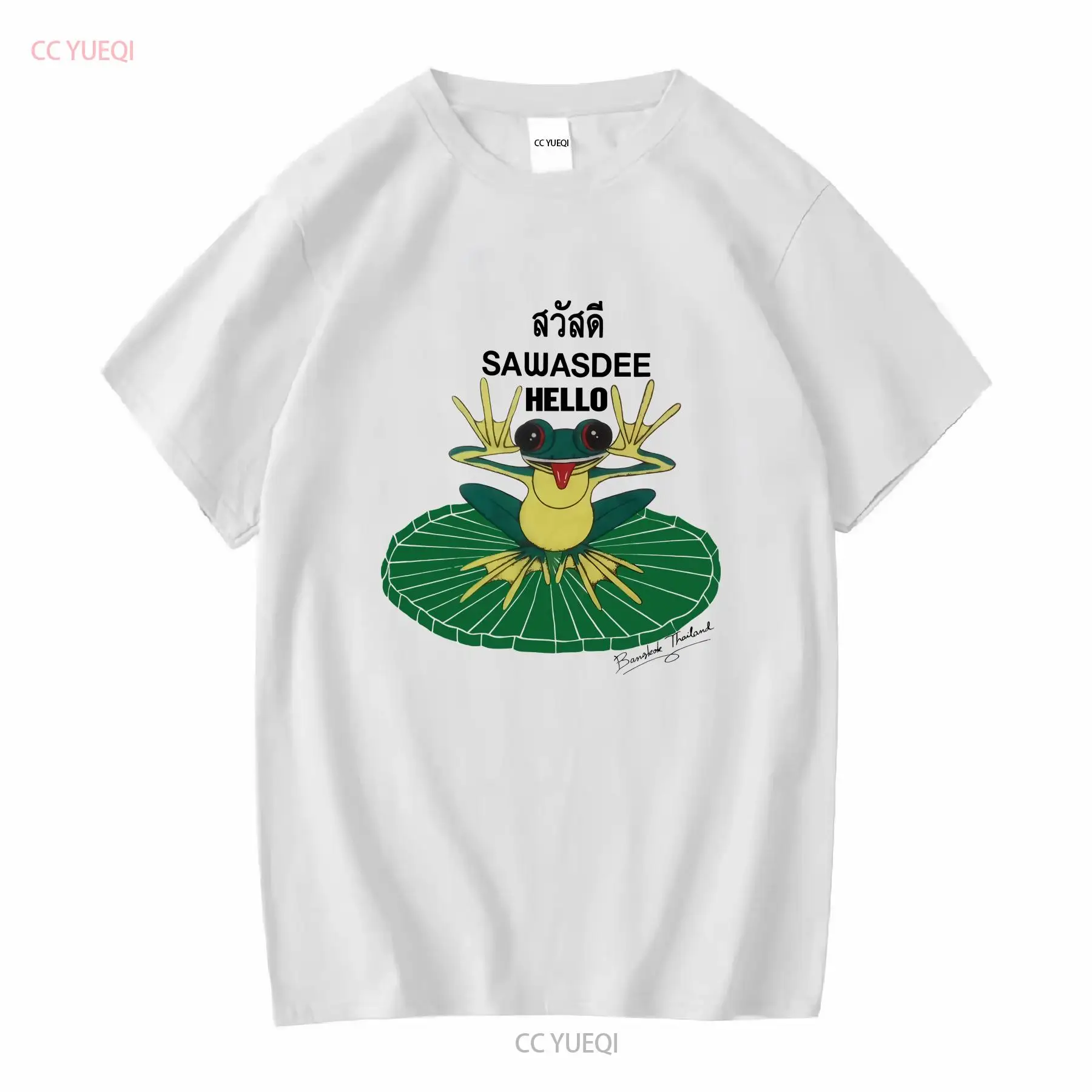 vintage Bangkok Thailand Sawas - Mens Fashion Bangkok ulasan dan harga