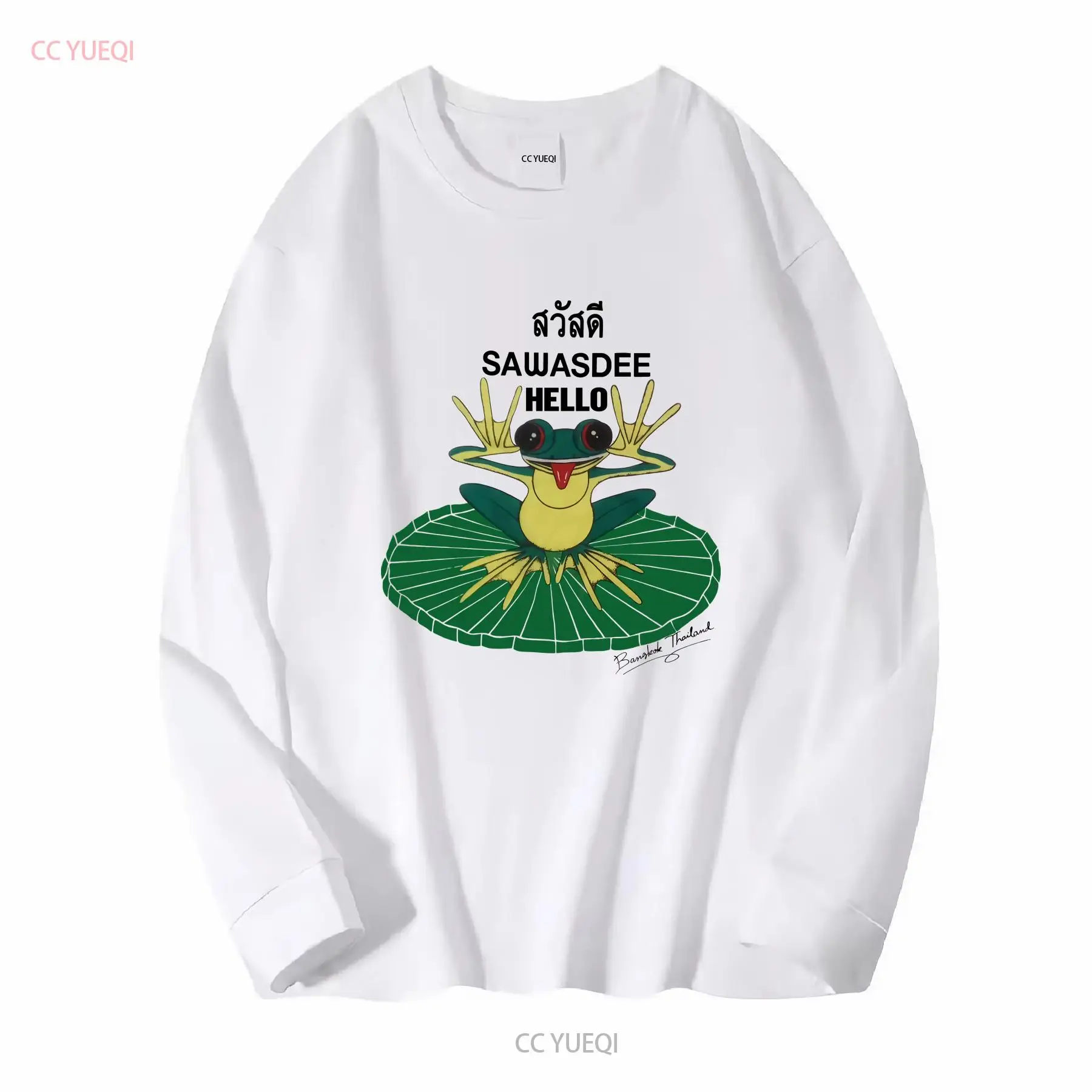 vintage Bangkok Thailand Sawas - Mens Fashion Bangkok ulasan dan harga