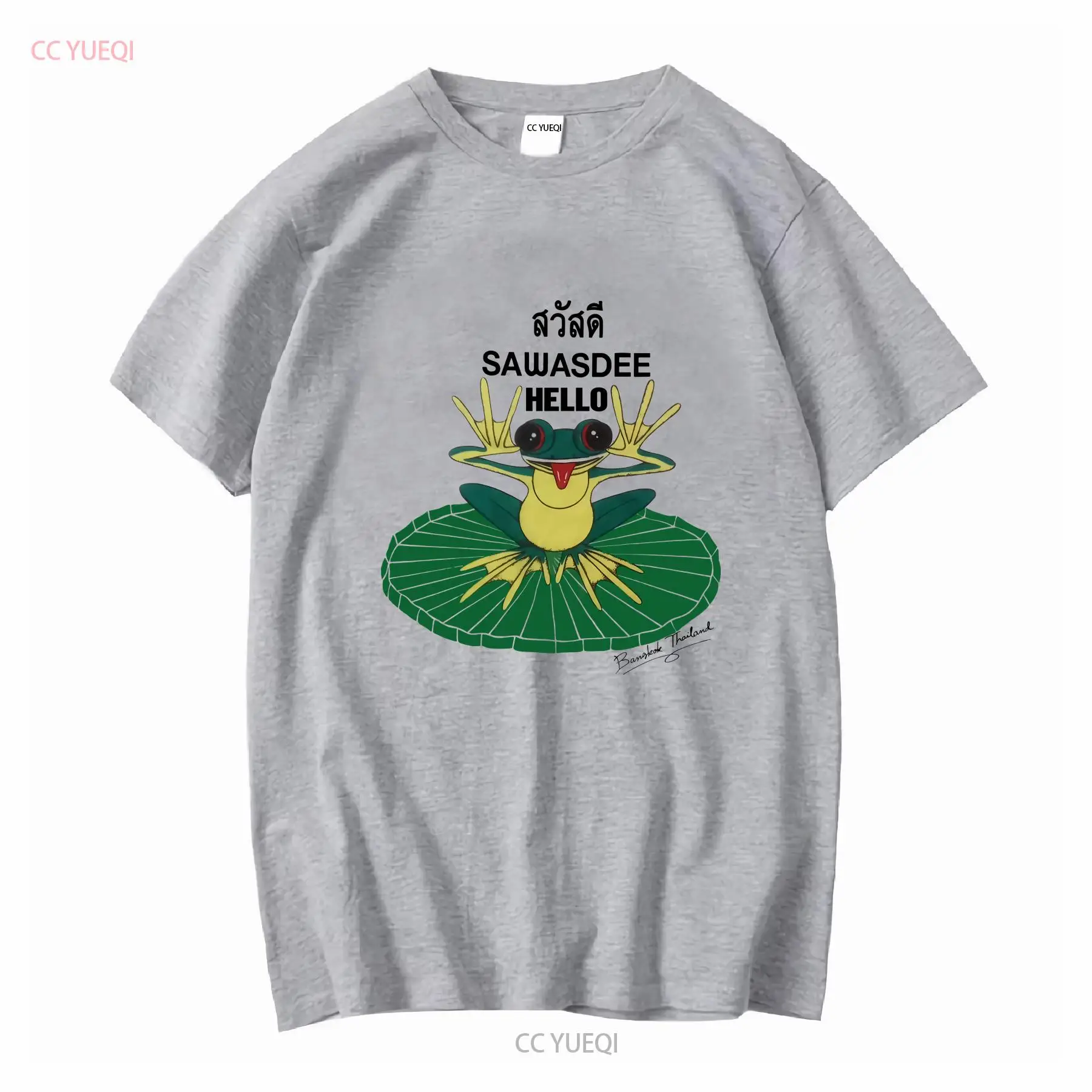 vintage Bangkok Thailand Sawas - Mens Fashion Bangkok ulasan dan harga