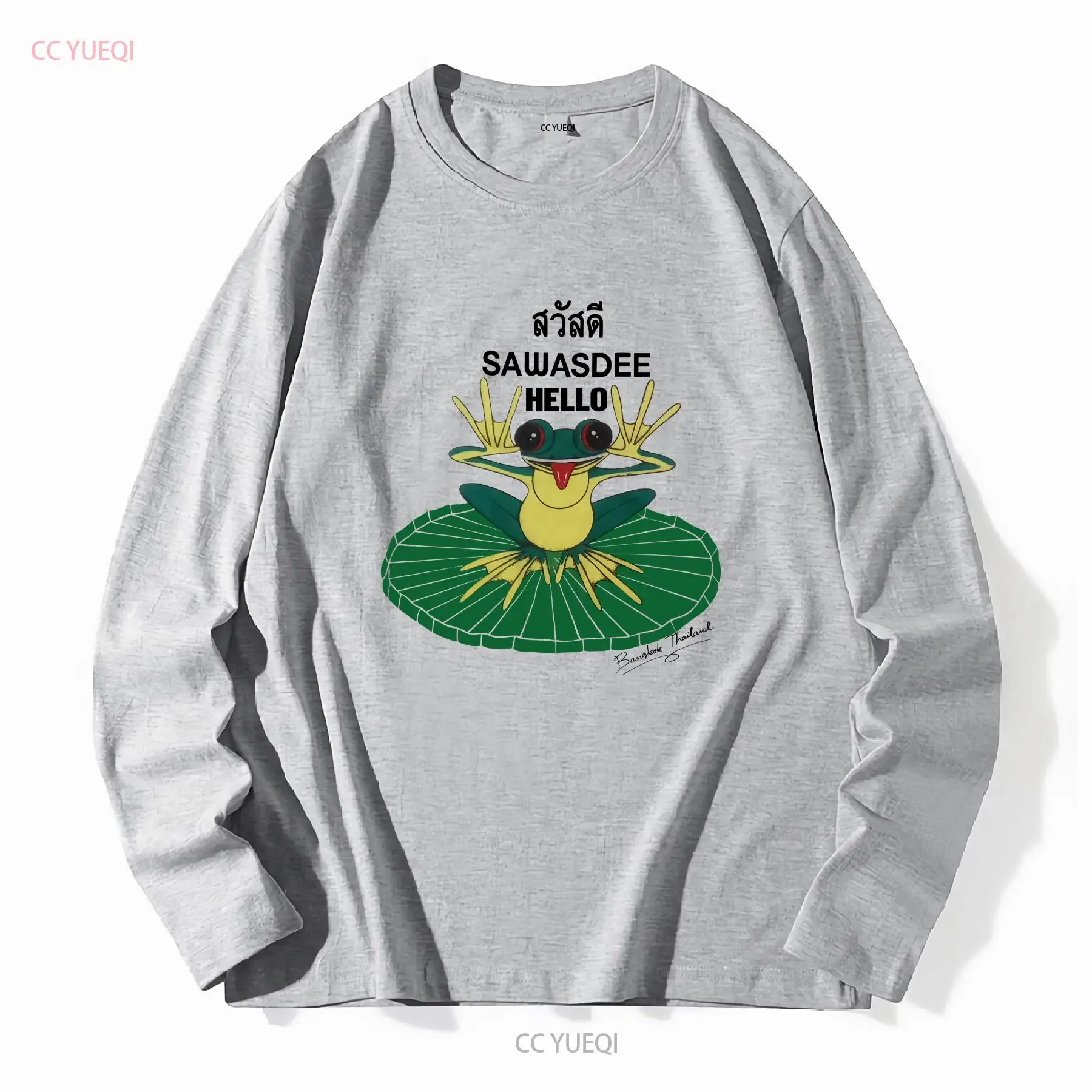 vintage Bangkok Thailand Sawas - Mens Fashion Bangkok ulasan dan harga