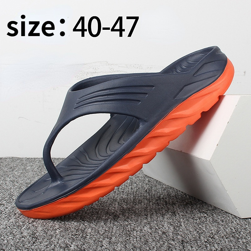 High Quality Men's Shoes Men's - Men'S Fashion Plus ulasan dan harga
