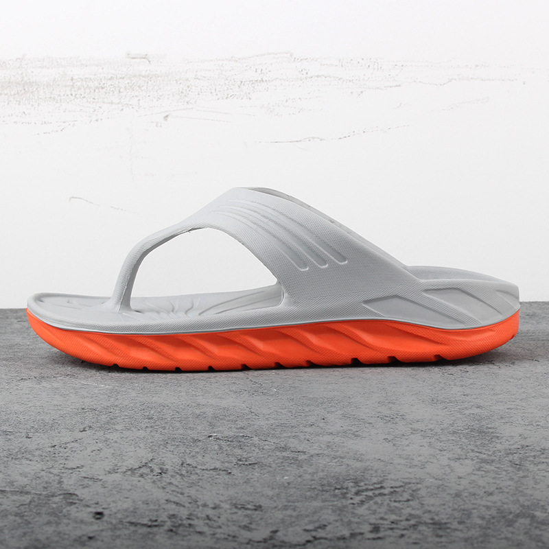 High Quality Men's Shoes Men's - Men'S Fashion Plus ulasan dan harga