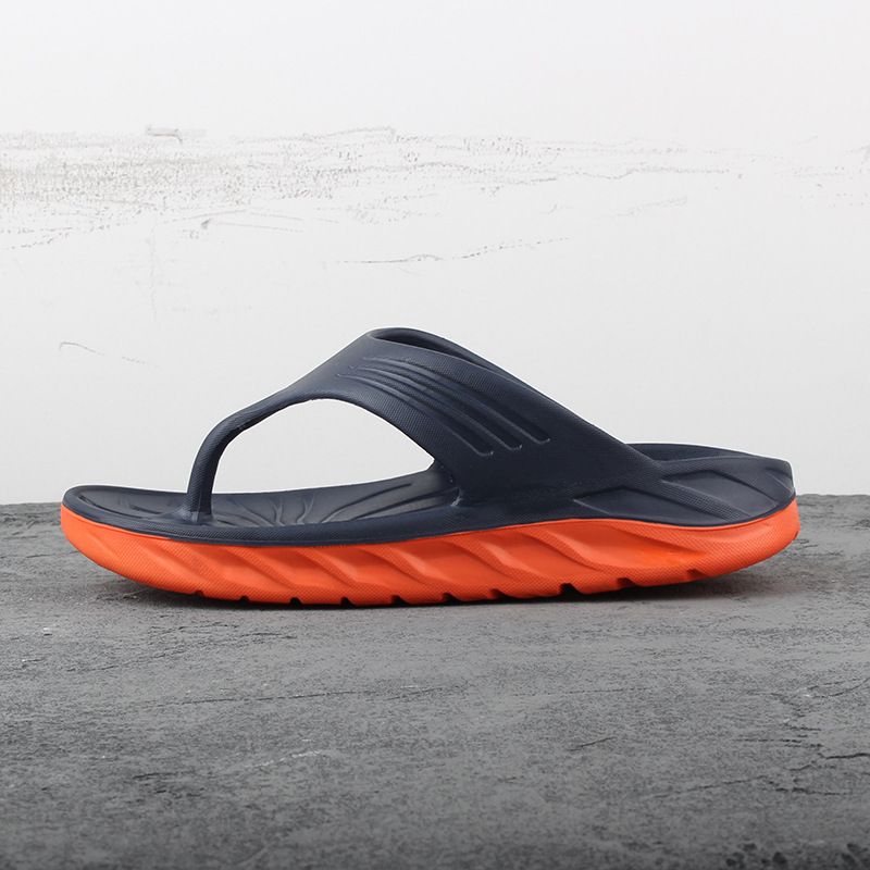 High Quality Men's Shoes Men's - Men'S Fashion Plus ulasan dan harga