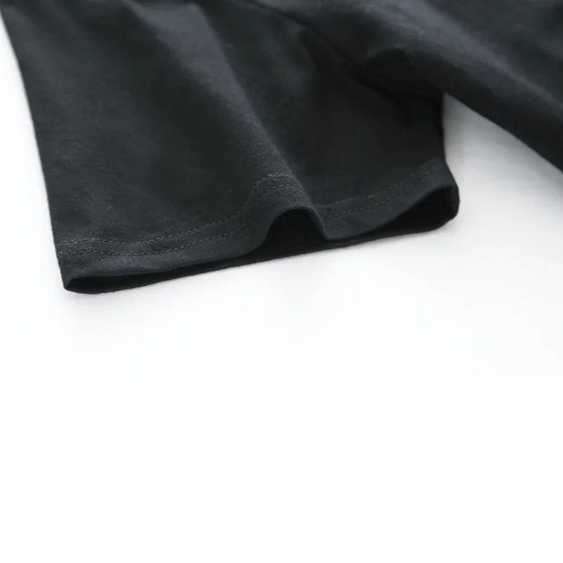 Vintage 35Th Birthday October  - Men'S Fashion Deals ulasan dan harga