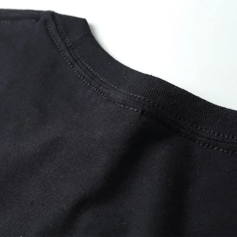 Vintage 35Th Birthday October  - Men'S Fashion Deals ulasan dan harga