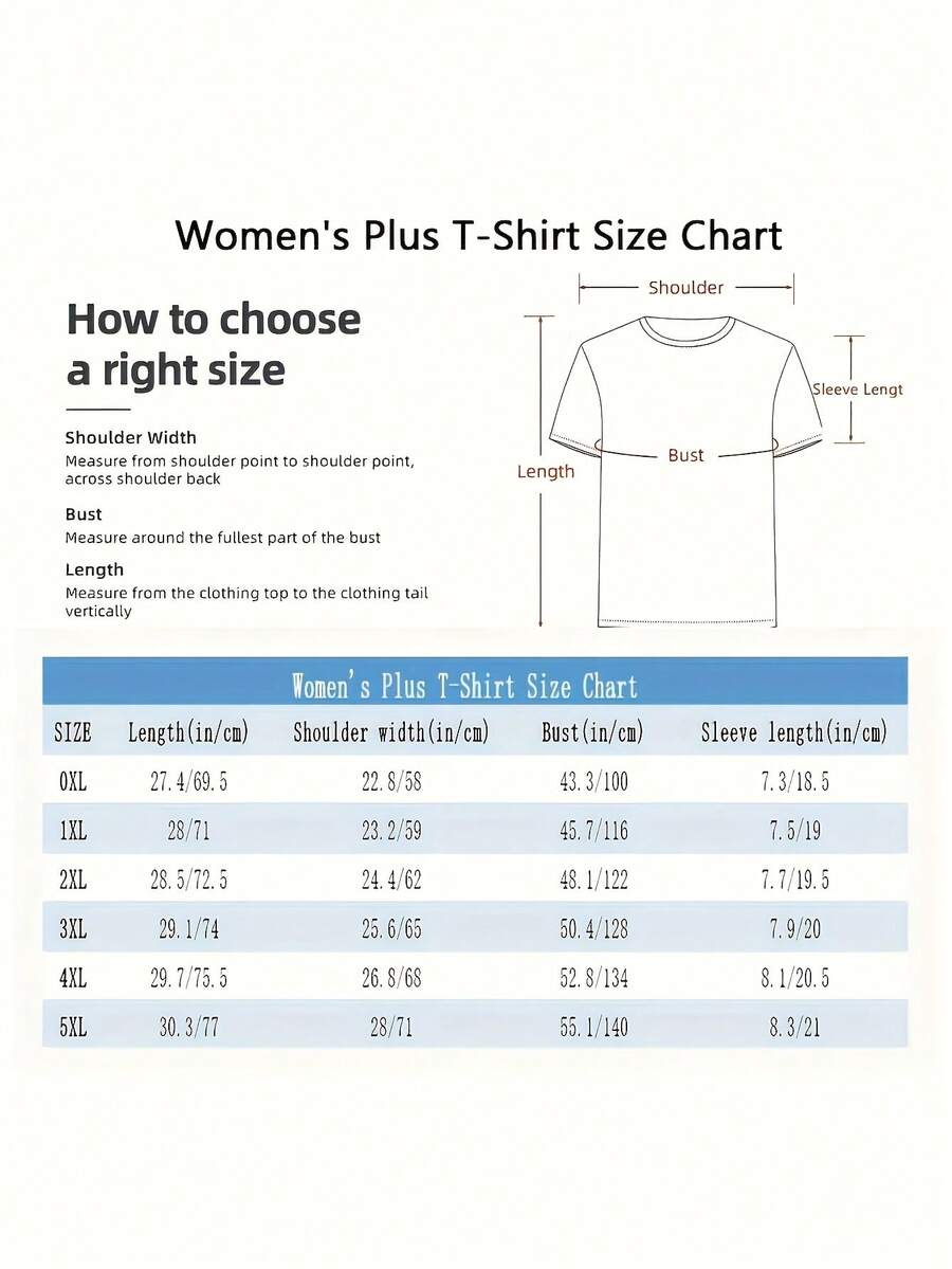 American Flag Butterfly Womens - Graphic Tee Oversized ulasan dan harga
