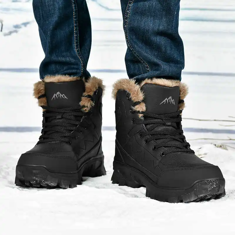 Luxury Design Sneakers Basketb - Men'S Fashion For Big Guys ulasan dan harga