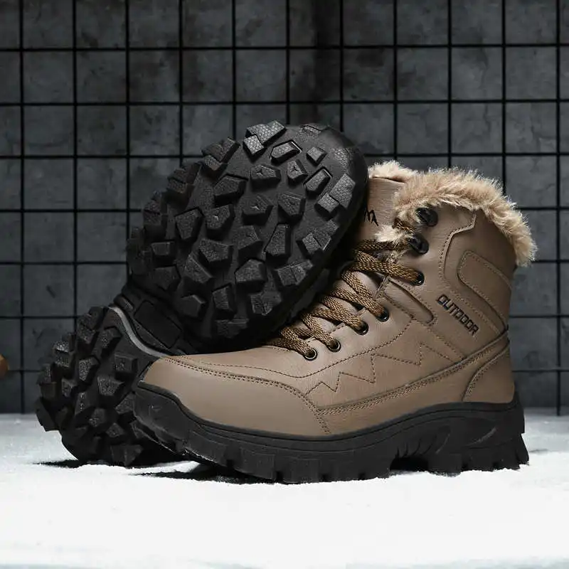 Luxury Design Sneakers Basketb - Men'S Fashion For Big Guys ulasan dan harga