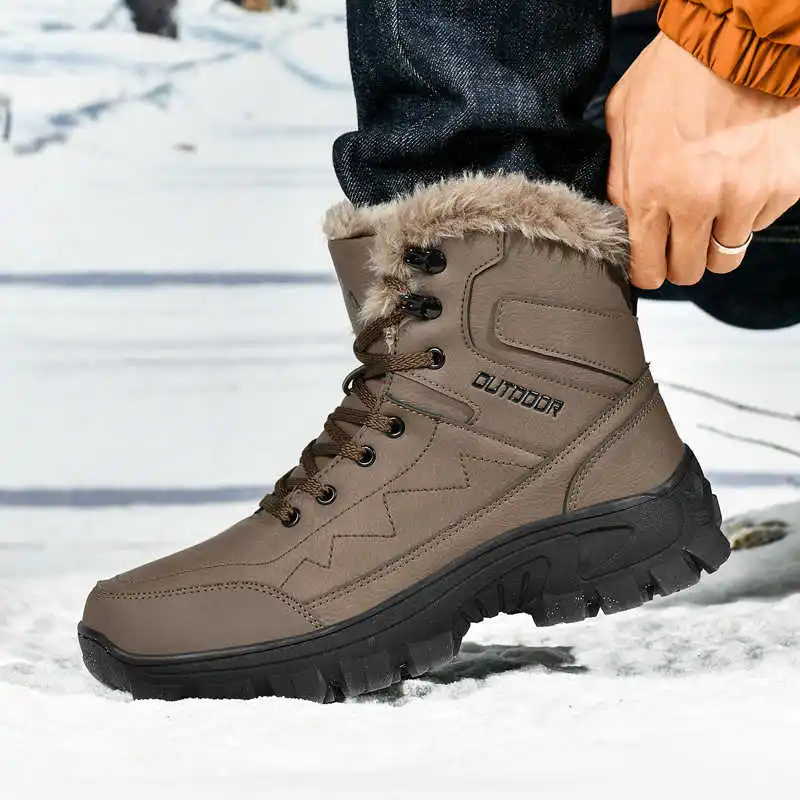 Luxury Design Sneakers Basketb - Men'S Fashion For Big Guys ulasan dan harga