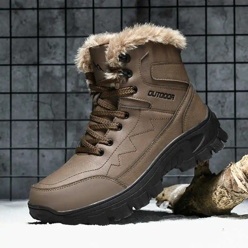 Luxury Design Sneakers Basketb - Men'S Fashion For Big Guys ulasan dan harga