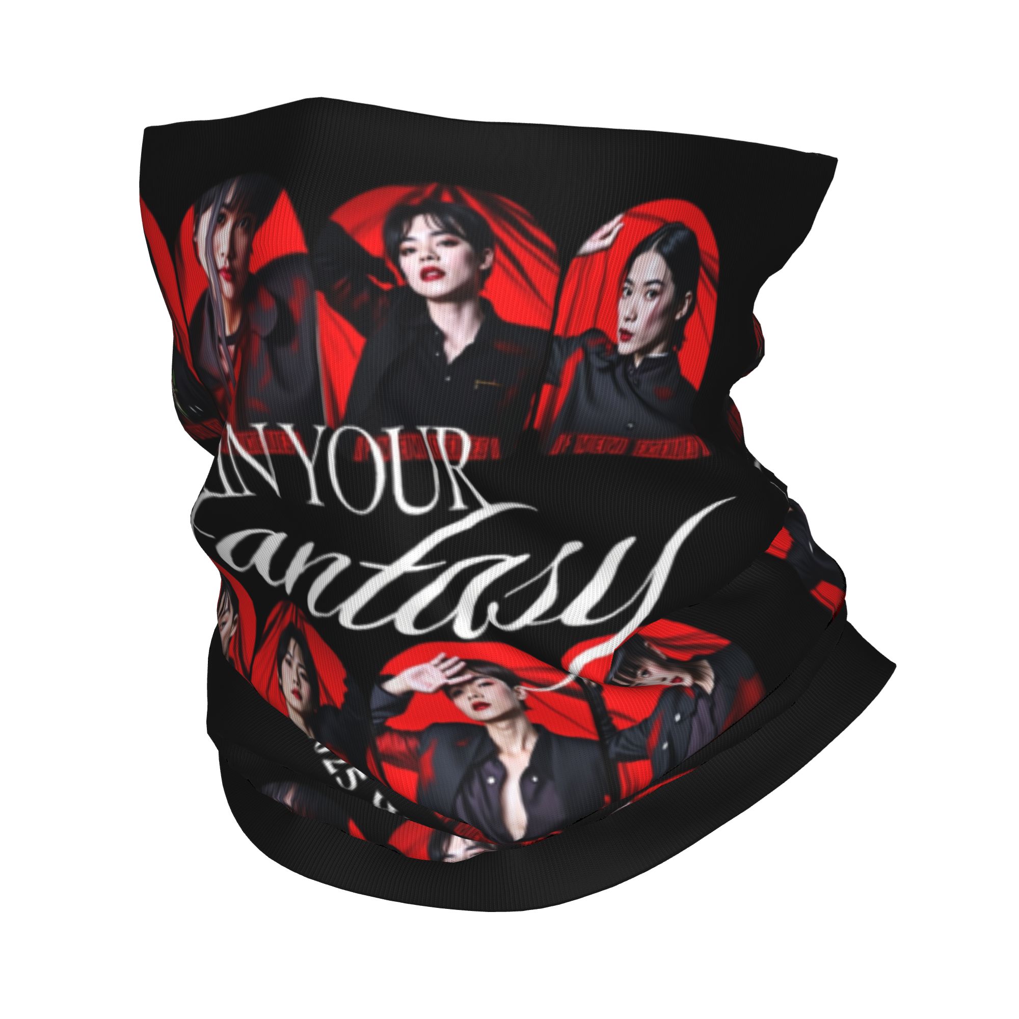 ATEEZs 2025 World Tour in Your - Mens Fashion Winter 2025 ulasan dan harga