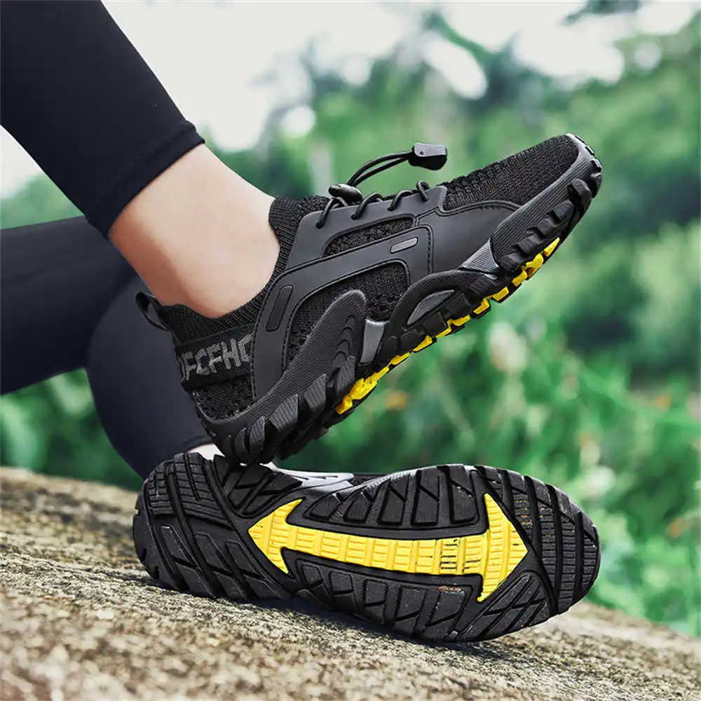 40-44 Size 46 Summer Hiking Bo - Men'S Fashion For Big Guys ulasan dan harga