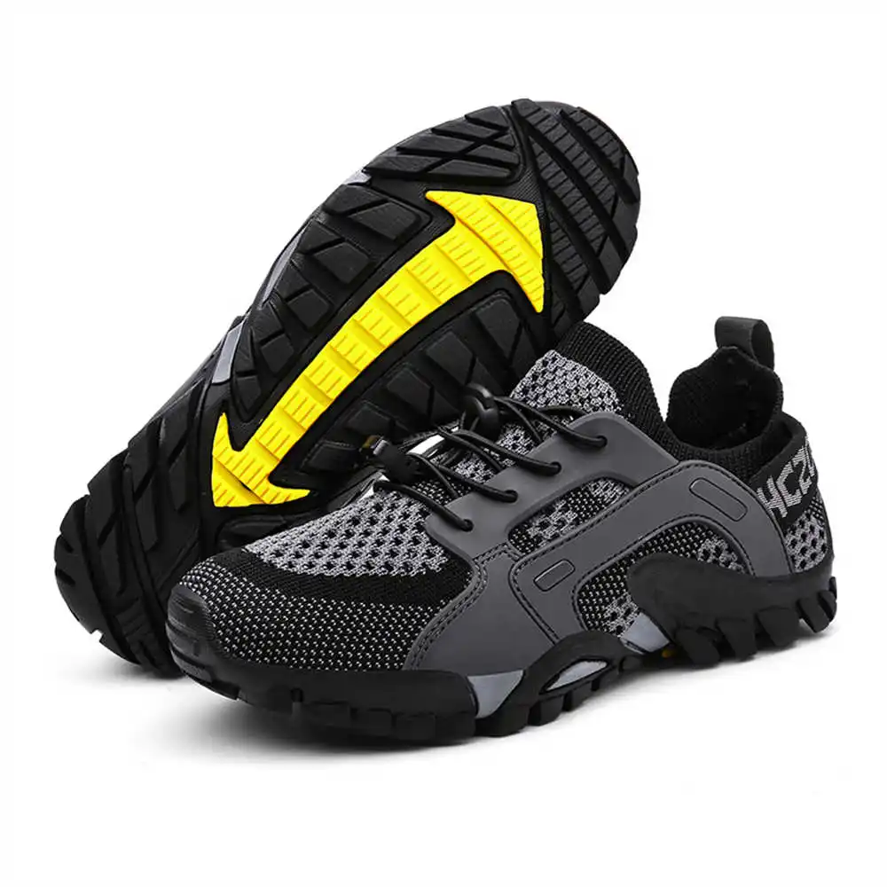 40-44 Size 46 Summer Hiking Bo - Men'S Fashion For Big Guys ulasan dan harga
