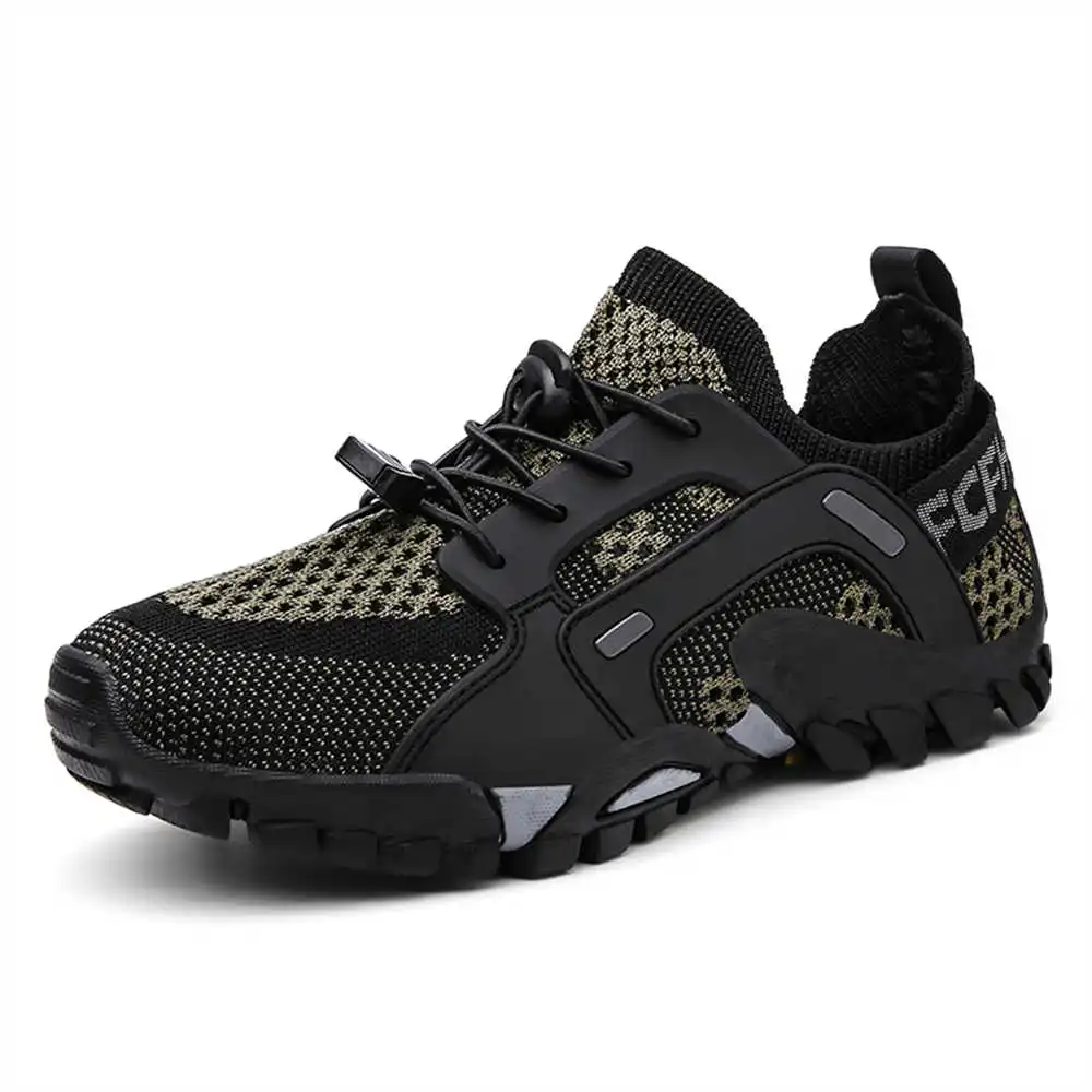 40-44 Size 46 Summer Hiking Bo - Men'S Fashion For Big Guys ulasan dan harga